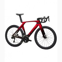 2023 Trek Madone SLR 6 Gen 7 Road Bike (M3BIKESHOP)