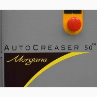 Morgana AutoCreaser 50 для біговки та перфорації В2