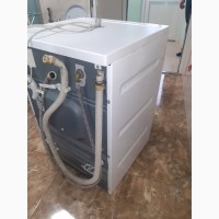 Пральна Miele w 1522