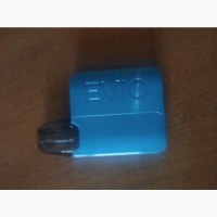 Продам б/у под joyetech Еvio Box 1000mAч