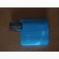 Продам б/у под joyetech Еvio Box 1000mAч