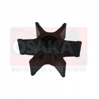 17461-87E12-000 Impeller SUZUKI