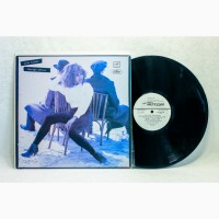 Винил Tina Turner - Foreign Affair LP 12 Мелодия