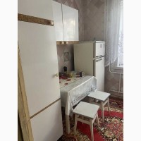Продаж 1-к квартира Київ, Оболонський, 51000 $