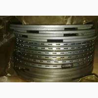 Запчасти к двигателям Westerbeke, Perkins Marine, SKODA, MAN, MTU, CAT, Volvo, Doitz, Wola