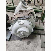 Запчасти к двигателям Westerbeke, Perkins Marine, SKODA, MAN, MTU, CAT, Volvo, Doitz, Wola