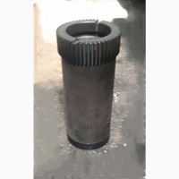 Запчасти к двигателям Westerbeke, Perkins Marine, SKODA, MAN, MTU, CAT, Volvo, Doitz, Wola