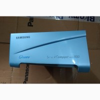 Запчасти стиральная машина Samsung Sensor Compact S803J 800