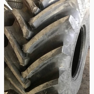 650/75 R32 Petlas TA 130 Agroper - шина для комбайнів