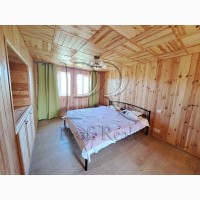 Продаж 4-к будинок Вишгородський, Ровжі, 37000 $