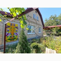 Продаж 4-к будинок Вишгородський, Ровжі, 37000 $