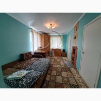 Продаж 4-к будинок Вишгородський, Ровжі, 37000 $