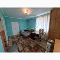 Продаж 4-к будинок Вишгородський, Ровжі, 37000 $