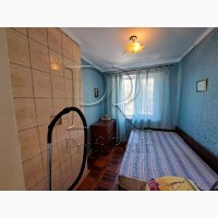 Продаж 4-к будинок Вишгородський, Ровжі, 37000 $