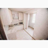 Продаж 1-к квартира Вижницький, Вижниця, 35000 $