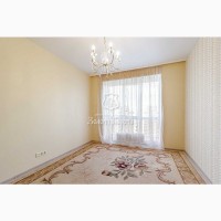 Продаж 1-к квартира Київ, Деснянський, 77000 $