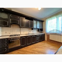 Продаж 3-к будинок Богородчанський, Богородчани, 84900 $