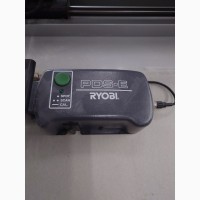 Ryobi 754P-2005