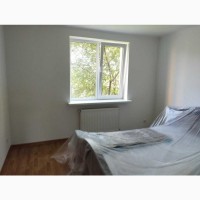 Продаж 3-к квартира Тисменицький, Угринів, 65000 $