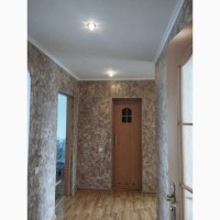 Продаж 3-к квартира Тисменицький, Угринів, 65000 $