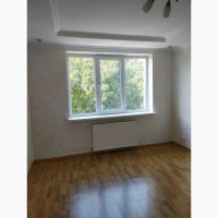 Продаж 3-к квартира Тисменицький, Угринів, 65000 $