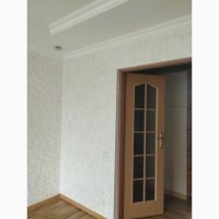 Продаж 3-к квартира Тисменицький, Угринів, 65000 $