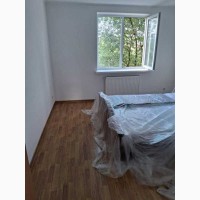 Продаж 3-к квартира Тисменицький, Угринів, 65000 $