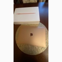 MacBook 13 Air Apple ! Стан Новий