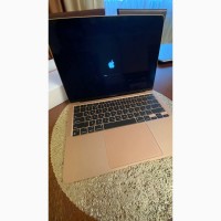 MacBook 13 Air Apple ! Стан Новий