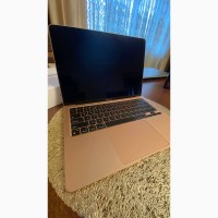 MacBook 13 Air Apple ! Стан Новий