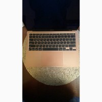 MacBook 13 Air Apple ! Стан Новий