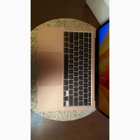 MacBook 13 Air Apple ! Стан Новий