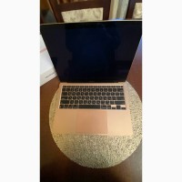 MacBook 13 Air Apple ! Стан Новий