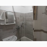 Продаж 1-к квартира Білоцерківський, Біла Церква, 28999 $