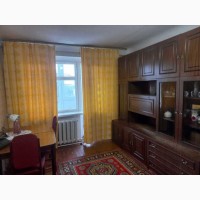 Продаж 1-к квартира Білоцерківський, Біла Церква, 28999 $