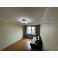 Продаж 2-к квартира Київ, Дніпровський, 68500 $