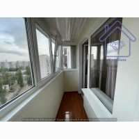 Продаж 2-к квартира Київ, Дніпровський, 68500 $