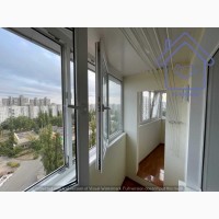 Продаж 2-к квартира Київ, Дніпровський, 68500 $