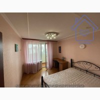 Продаж 2-к квартира Київ, Дніпровський, 68500 $