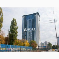 Продаж 2-к квартира Київ, Святошинський, 250000 $