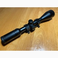 Приціл Hawke Vantage 3-9x50