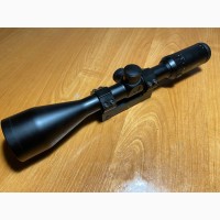 Приціл Hawke Vantage 3-9x50