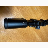 Приціл Hawke Vantage 3-9x50