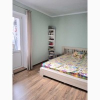 Продаж 2-к квартира Київ, Дарницький, 86000 $