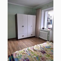 Продаж 2-к квартира Київ, Дарницький, 86000 $