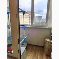 Продаж 2-к квартира Київ, Дарницький, 86000 $