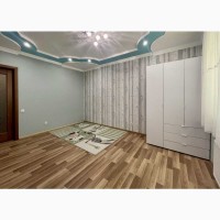 Продаж 2-к квартира Бучанський, Вишневе, 86000 $