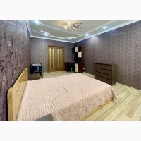 Продаж 2-к квартира Бучанський, Вишневе, 86000 $