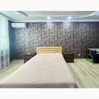 Продаж 2-к квартира Бучанський, Вишневе, 86000 $