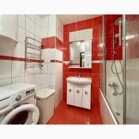 Продаж 2-к квартира Бучанський, Вишневе, 86000 $